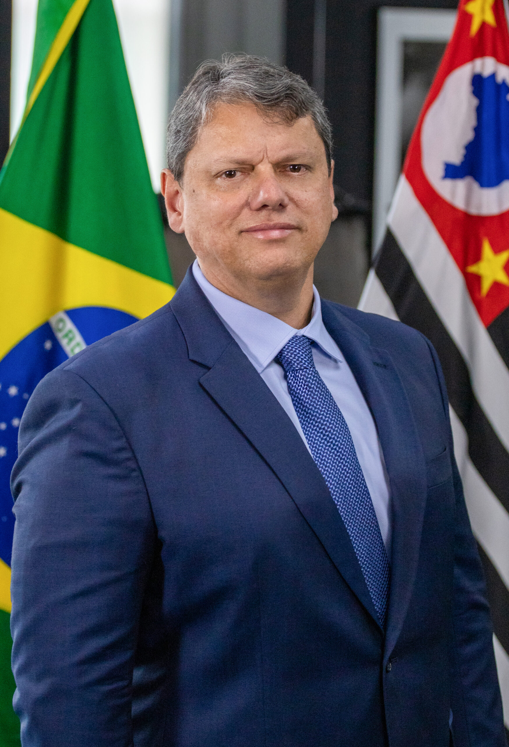 São Tarcísio