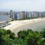 Santinho de São Vicente de Paulo para imprimir grátis São Vicente de Paulo