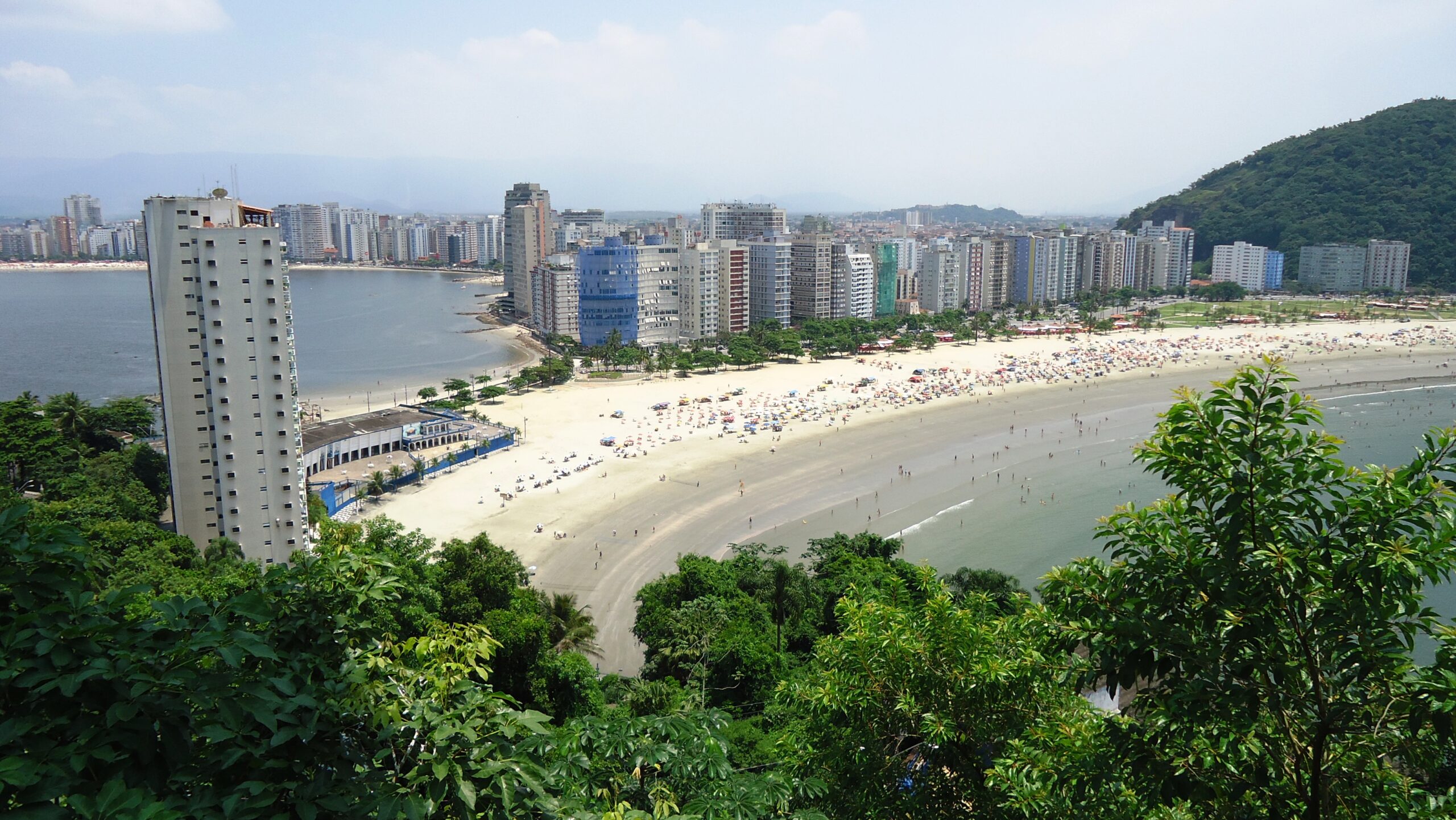 São Vicente de Paulo