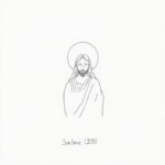 Salmo 130 De Profundis Pelos Falecidos