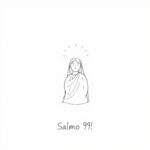 Salmo 91: Proteção Divina Explicado