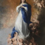 Salve Rainha