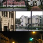 Santinho de Santa Ana para imprimir grátis Santa Ana