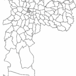 Santa Cecília