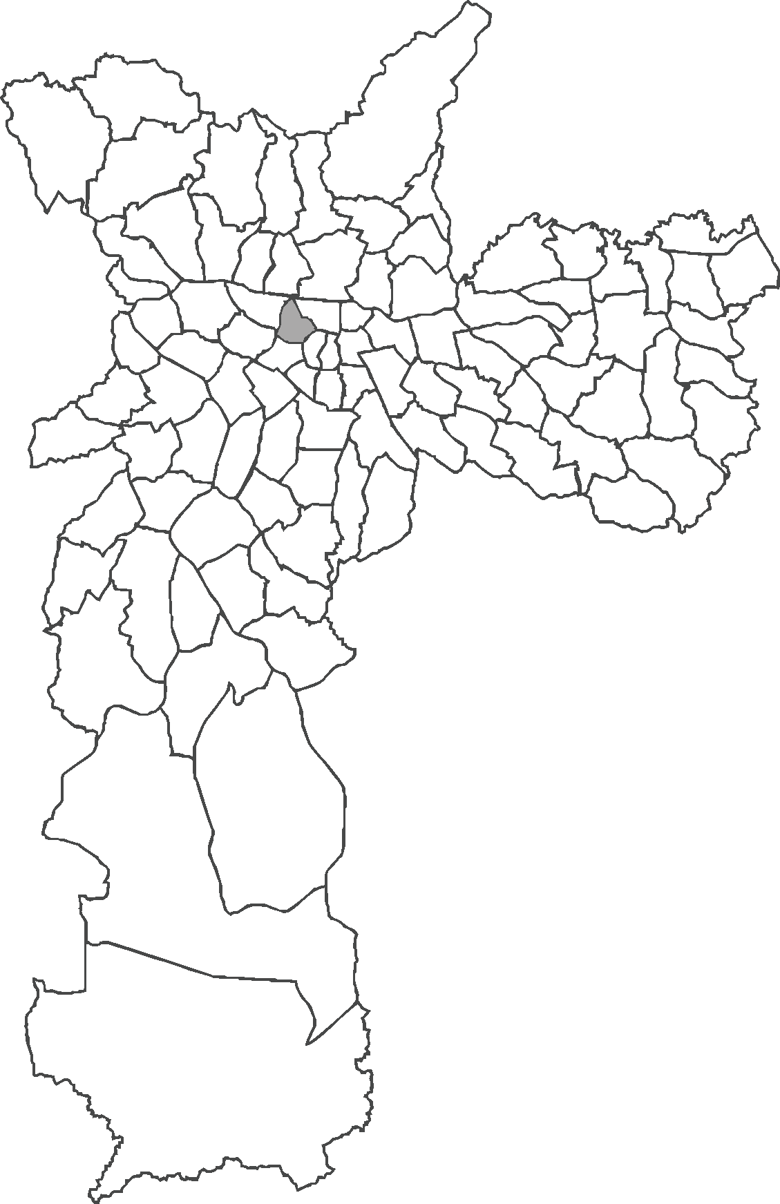 Santa Cecília
