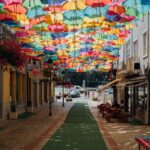 Santinho de Santa Águeda para imprimir grátis Santa Águeda