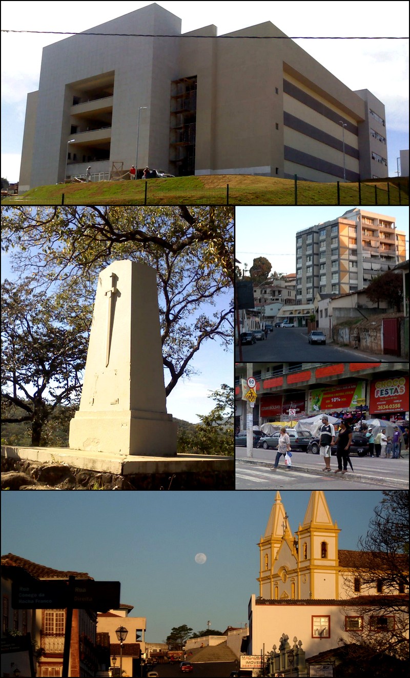Santinho de Santa Luzia para imprimir grátis