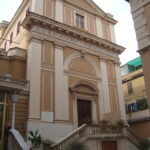 Santa Margarida Maria Alacoque
