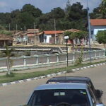 Santa Rita de Cássia