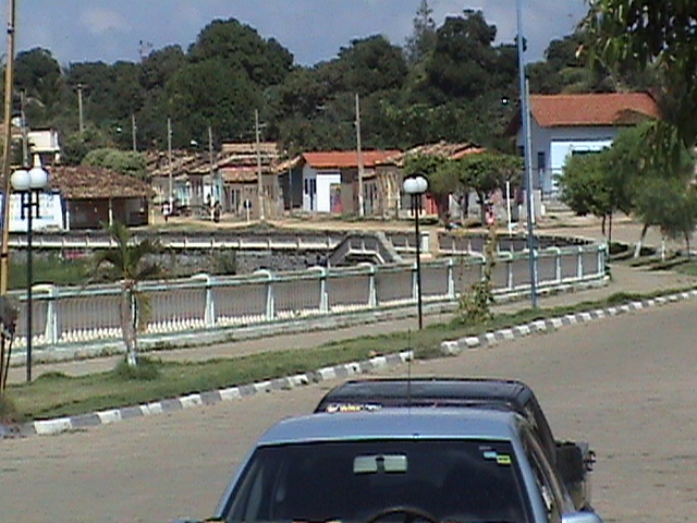 Santa Rita de Cássia
