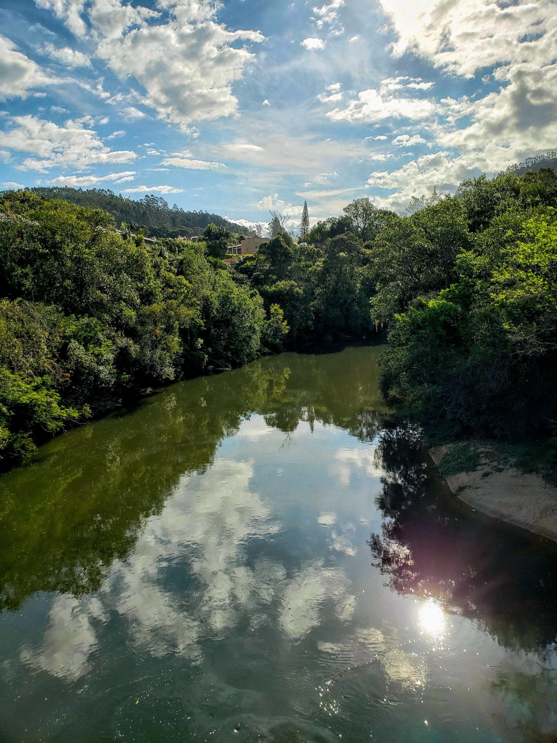 Santa Rosa de Lima