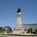 Santo António de Lisboa