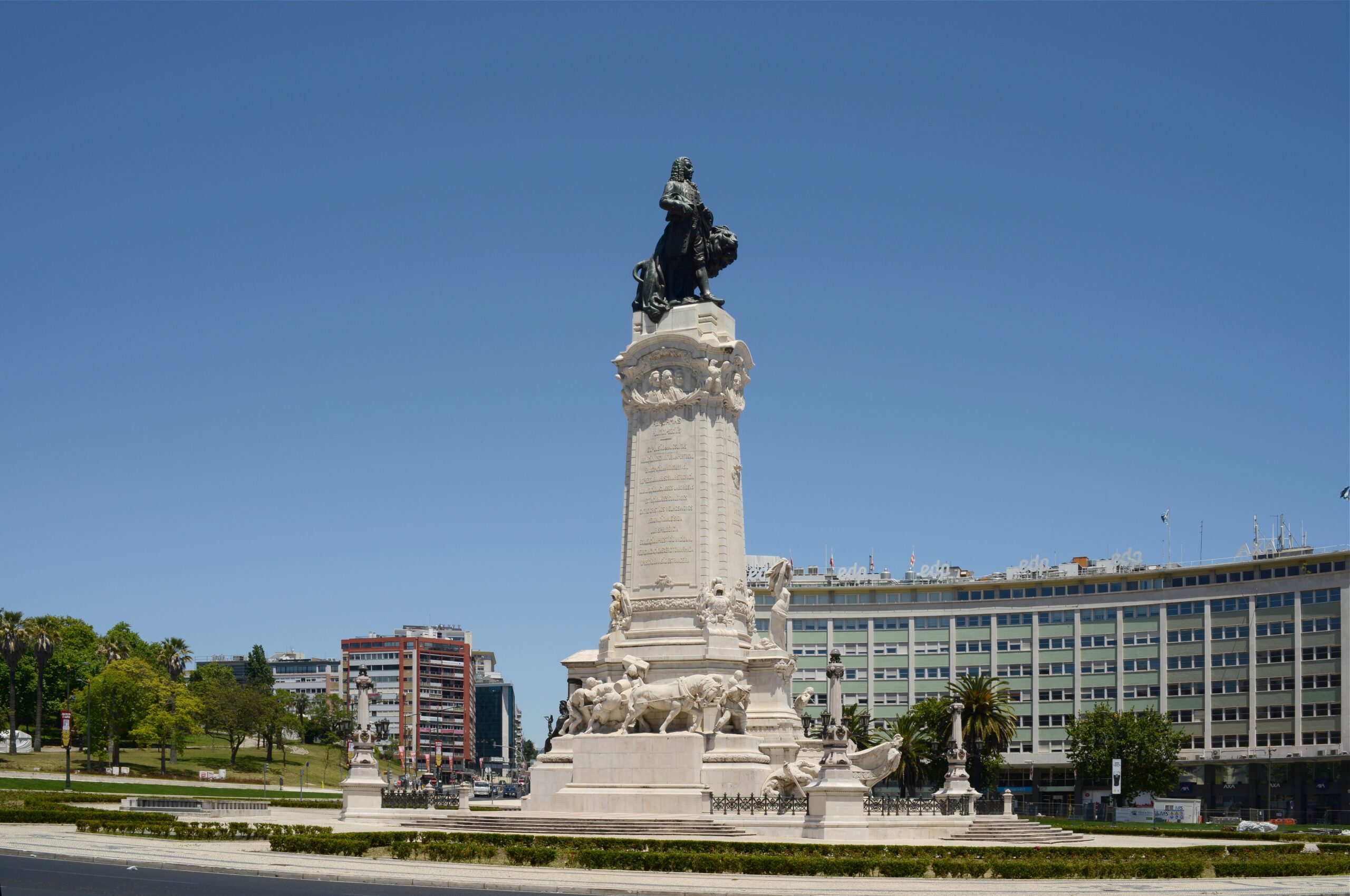 Santo António de Lisboa