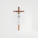 Versículos Católicos Sobre o Sofrimento e a Cruz