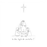 Versículos de Natal na Bíblia Católica