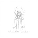 Versículos que Fundamentam a Imaculada Conceição