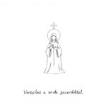 Versículos Sobre a Ordem Sacerdotal Versículos Sobre a Ordem Sacerdotal