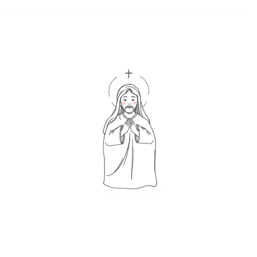 Versículos sobre a providência de Deus