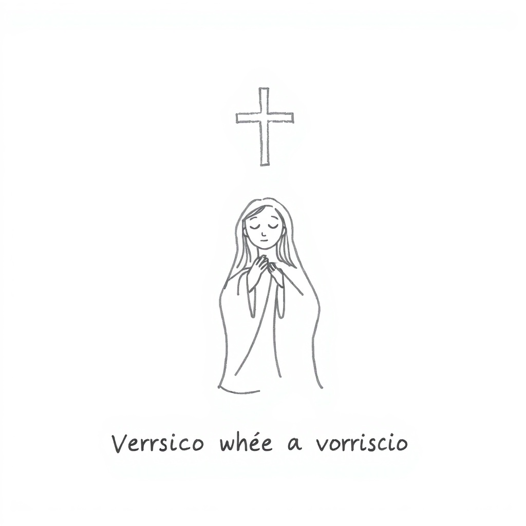 Versículos Sobre a Vocação Cristã