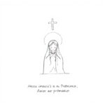 Versículos Sobre o Amor ao Próximo