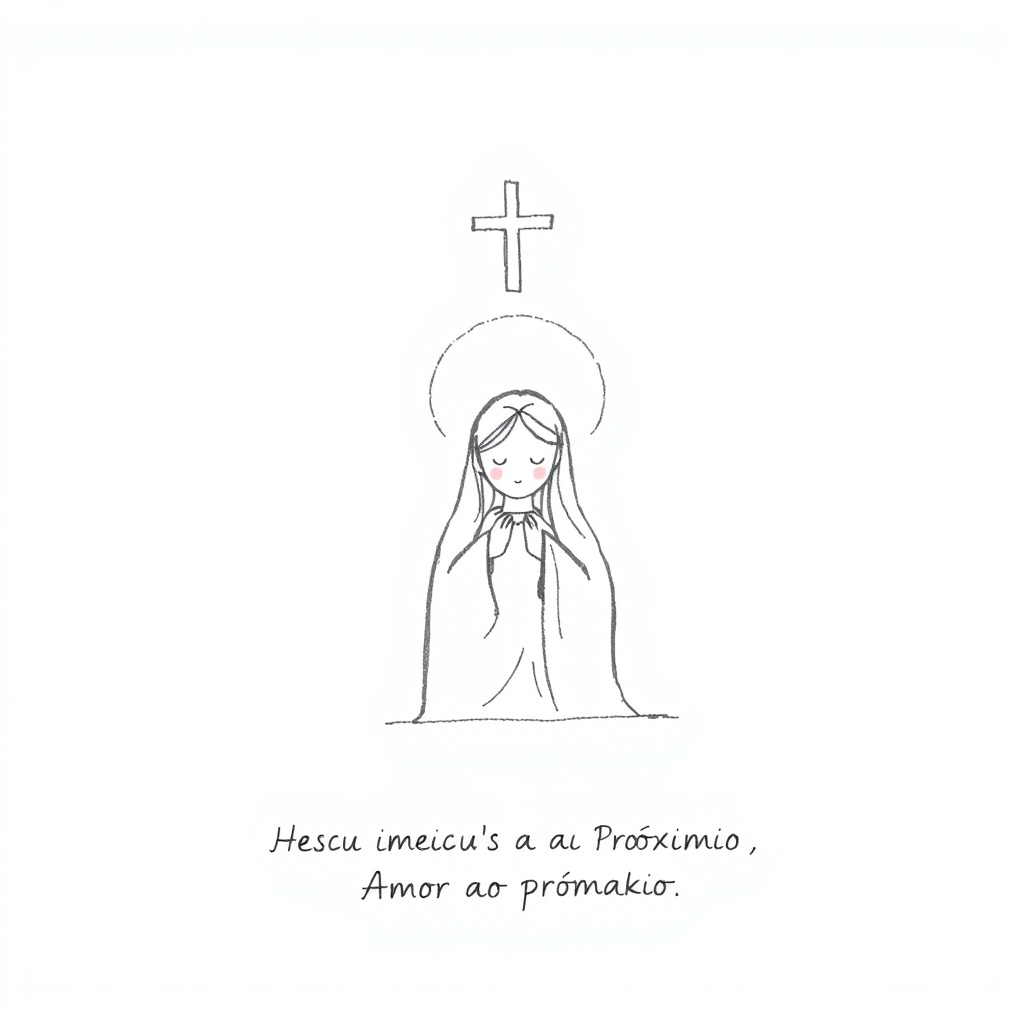 Versículos Sobre o Amor ao Próximo