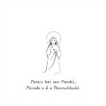 Versículos sobre o Perdão e a Reconciliação