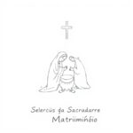 Versículos Sobre o Sacramento do Matrimônio Versículos Sobre o Sacramento do Matrimônio